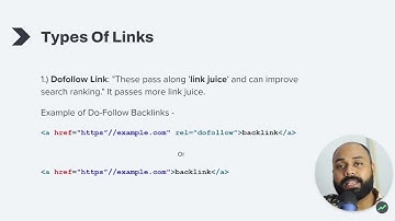 5 Complete Backlinks Course   Free SEO Backlinking Tutorial   Part1   YouTube   Google Chrome 2024 0