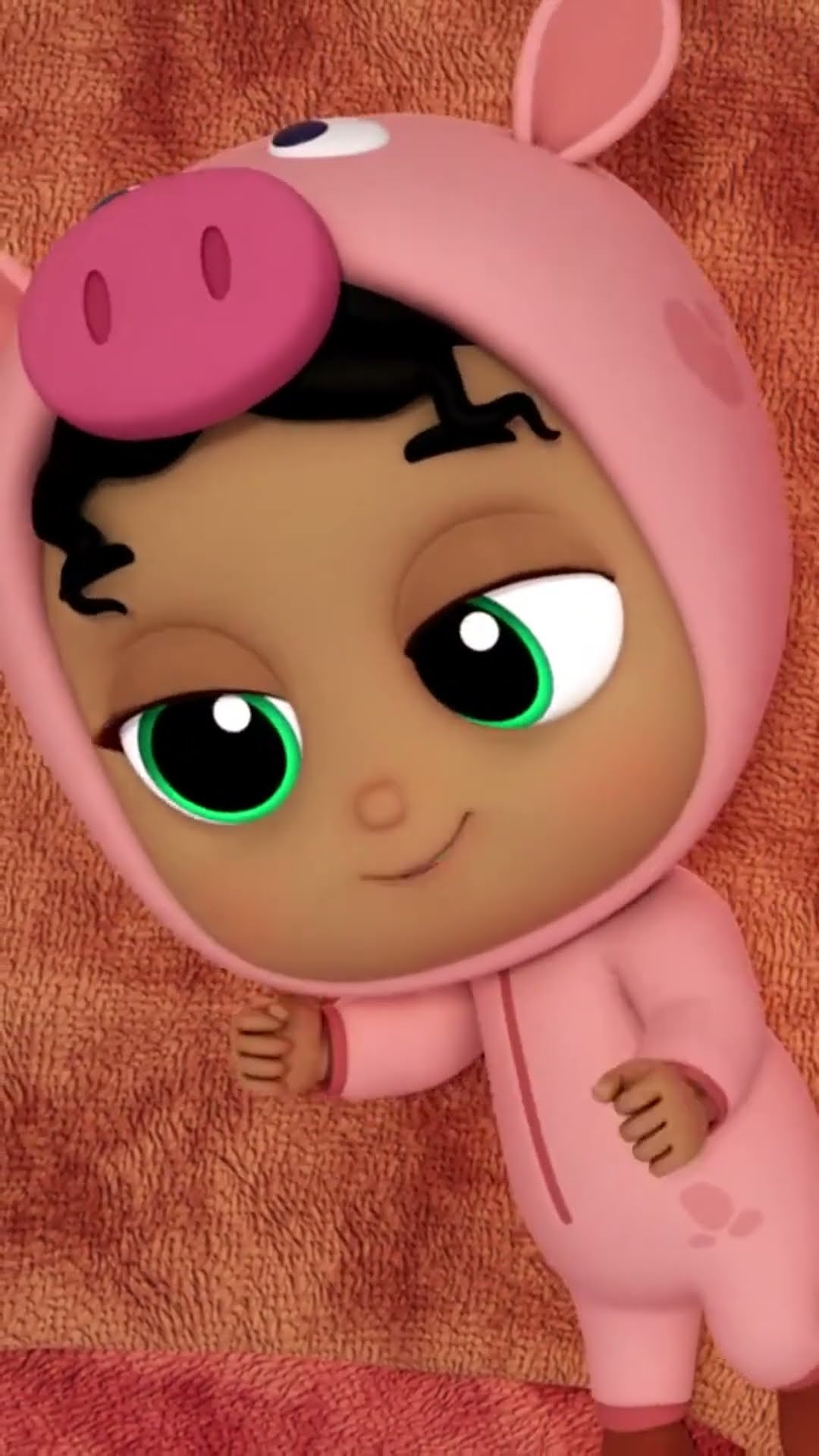 Ride Your Wagon ? #littleangel #shorts #learningvideos