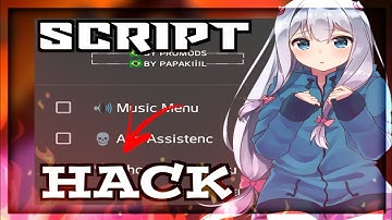 MEGA SCRIPT HACK PARA STANDOFF2/HACK STANDOFF2/SCRIPT ATUALIZADO