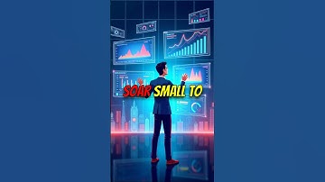 Unlock Profitable Marketing with AI: How CatalystAI Transforms Customer Data into Revenue
