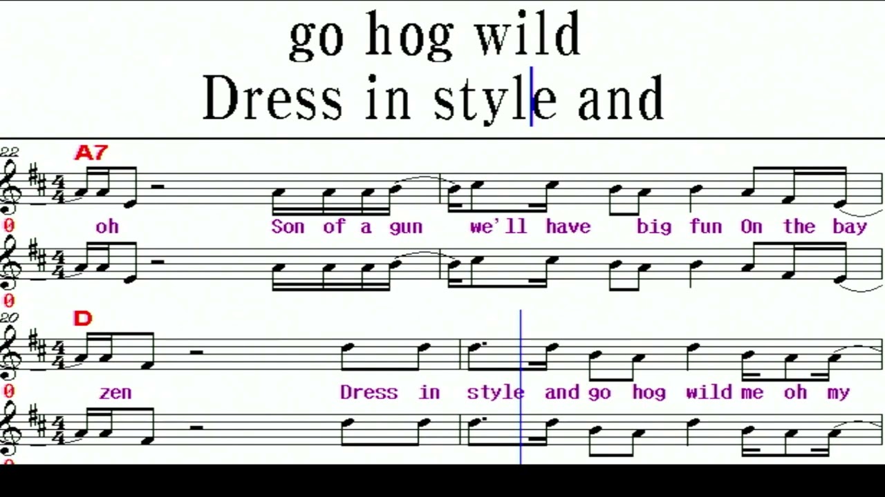 Jambalaya(on the bayou) / Carpenters #팝송가르쳐주는남자 81'.