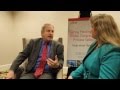 Interview With OSHA S Jordan Barab Interview With OSHA S Jordan Barab