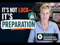 HIPAA Compliance for Dental Practices: Why Preparation Matters (Not Luck)