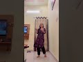 😂😂 #haryanvisong #haryanvi #dj #shortsfeed #dance #viral #viralvideo #shortvideo #shorts #ytshorts