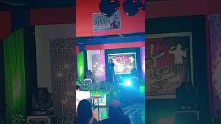 1st Place subscribemychannel thevoice contestofchdanions vocals best singer up