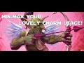 How to make the most out of your lovely charms  world of warcraft gold making guides