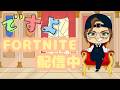 【ブレインロット配布】　通常電球　配布　ブレインロット配布・交換配信