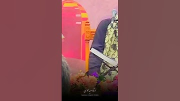 وان ليس للانسان الا ما سعى | مقام الكرد | سورة النجم | القارئ سعيد طوسي 2023 Sheikh Saeed Toosi