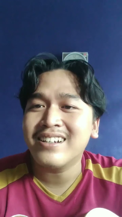 jkt48 river cover shande96 #shorts #cover #music #jkt48