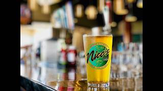 Ever been to Nico s on Pier 38 in Honolulu before