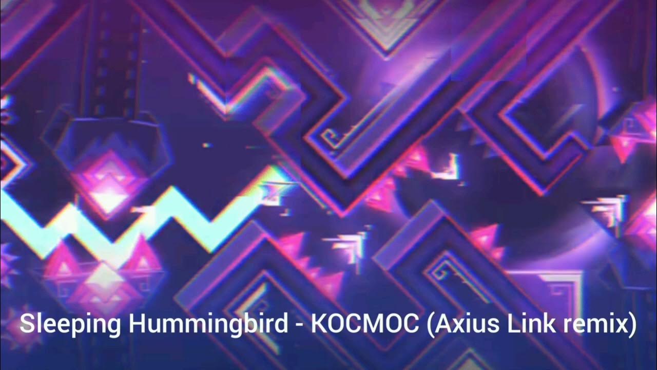 Nнξй ∆xius liиk x ножевые ранения. Axius link kocmoc. Axius link. Axius link космос. ∆xius liиk - køhctahta.