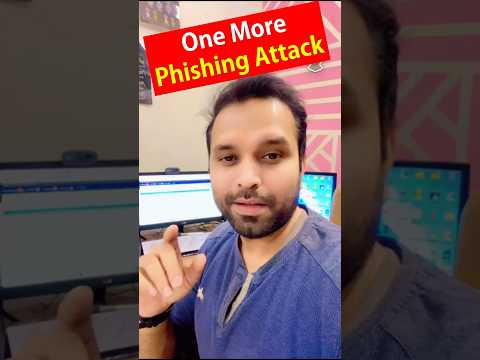 Was sind Phishing-E-Mails und wie gefährlich sind sie?