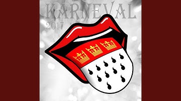 Thumbnail of Fiesta Mexicana