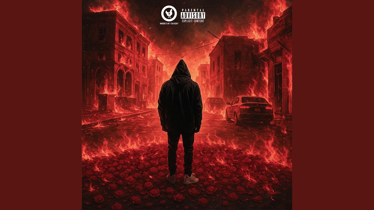 Fire 2 Dat Azz auf YouTube ansehen Fire 2 Dat Azz auf YouTube ansehen