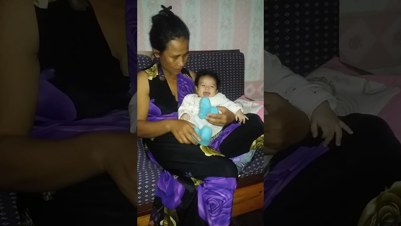 camera iphone 8 plus apk Abishai and pipi