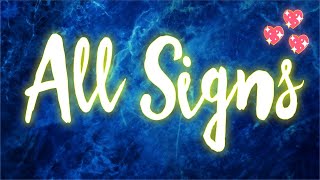 😎 HOW DO THEY SEE YOU? 😎 | ALL SIGNS |