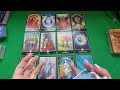 FUTURO INMEDIATO EN EL AMOR ♾️ TAROT Y ORACULOS