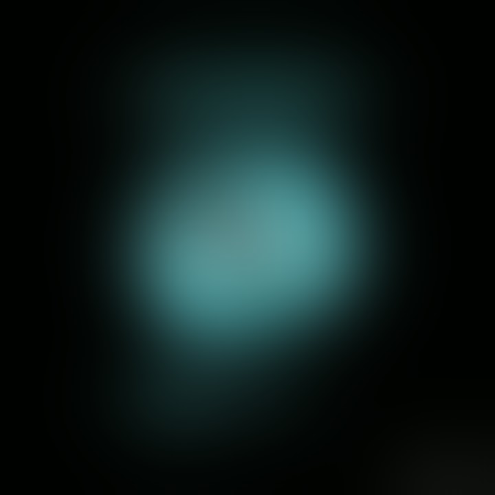 DILDO GETAR GOYANG MAJU MUNDUR sextoysmodern