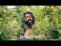 Best Songs of Culture (Joseph Hill) - Top Culture (Joseph Hill) Hits Playlist #culture #bobmarley