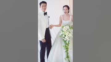 Congrats🎉🥳❤️