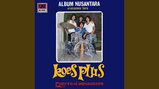 Nusantara 2