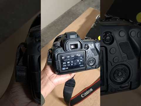 |||canon 6d mark