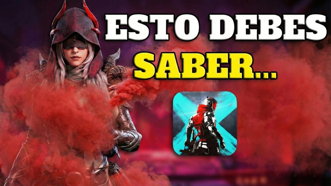 Latest Title & Thumbnail