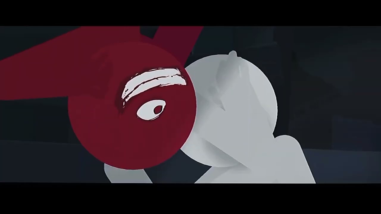 Watch Nonex vs Bog on YouTube Watch Nonex vs Bog on YouTube