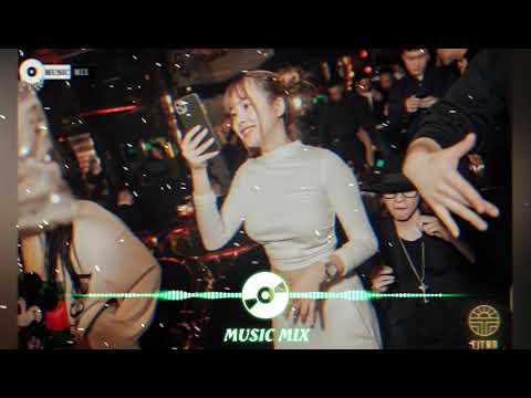 Video Bài Này Chill Phết | Đen x Kimmese x Lynk Lee - Mashup... - youtube