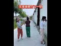 Dajuanzilovefunny Ruralfunnyvideo Makeyoulaugh Dajuanzilovefunny Ruralfunnyvideo Makeyoulaugh