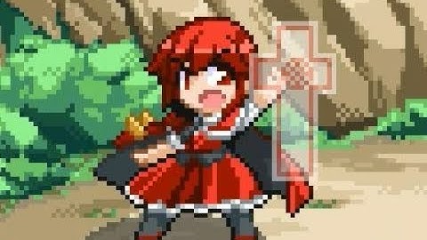 TPDP (SoD) Netplay #3 & #4 - vs. Kyovii