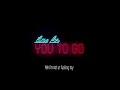Time For You To Go Jay Mou X MA KED Ft Bear D Time For You To Go Jay Mou X MA KED Ft Bear D
