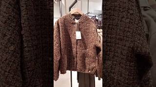Новинки в Нидерландах #тренды #нидерланды #trend #holland #style #accessories #аксессуары #shopping