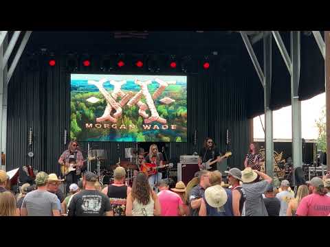 June 23, 2021 - Filer, ID