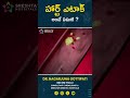 Heart Attack Care: Expert Advice from Dr. Nagarjuna Gottipati on Recovery & Prevention