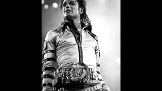Donell Jones - I Miss The King (Michael Jackson Tribute)