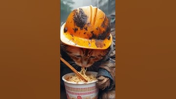 Cố Gắng Lên Tôi Ơi Rồi Mọi Chuyện Sẽ Qua Thôi 💪💪