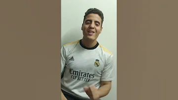 شد هاند يا خيخه وارجع وراه الاسد اكسبلور لايك مصطفي الجن ترند 