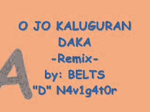 ara muna o jo kaluguran daka mp3 ara muna o jo kaluguran daka mp3