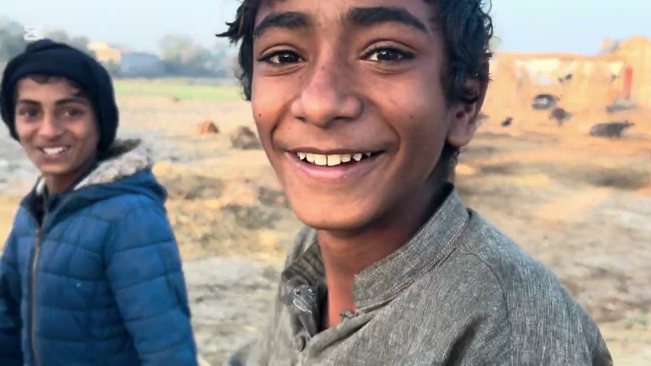 Aj kah vilog me  hm Na  bitch  bana hi 