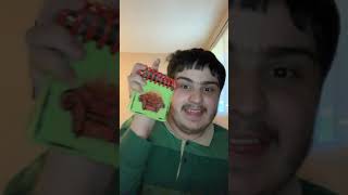 Blue’s Clues Thinking Time S04E19 Let’s Boogie!