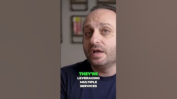 Maximizing User Access  The Power of Multicloud Services