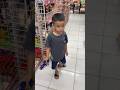 Pergi ke mini market 🛖💷 #shorts #viral #trending #fyp #bocil #belanja #jajan #shopping #alfamart