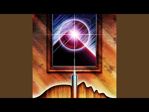 Phono Ghosts — Only Us