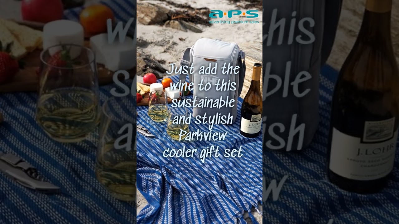 💼 Strengthen Your Corporate Identity! 