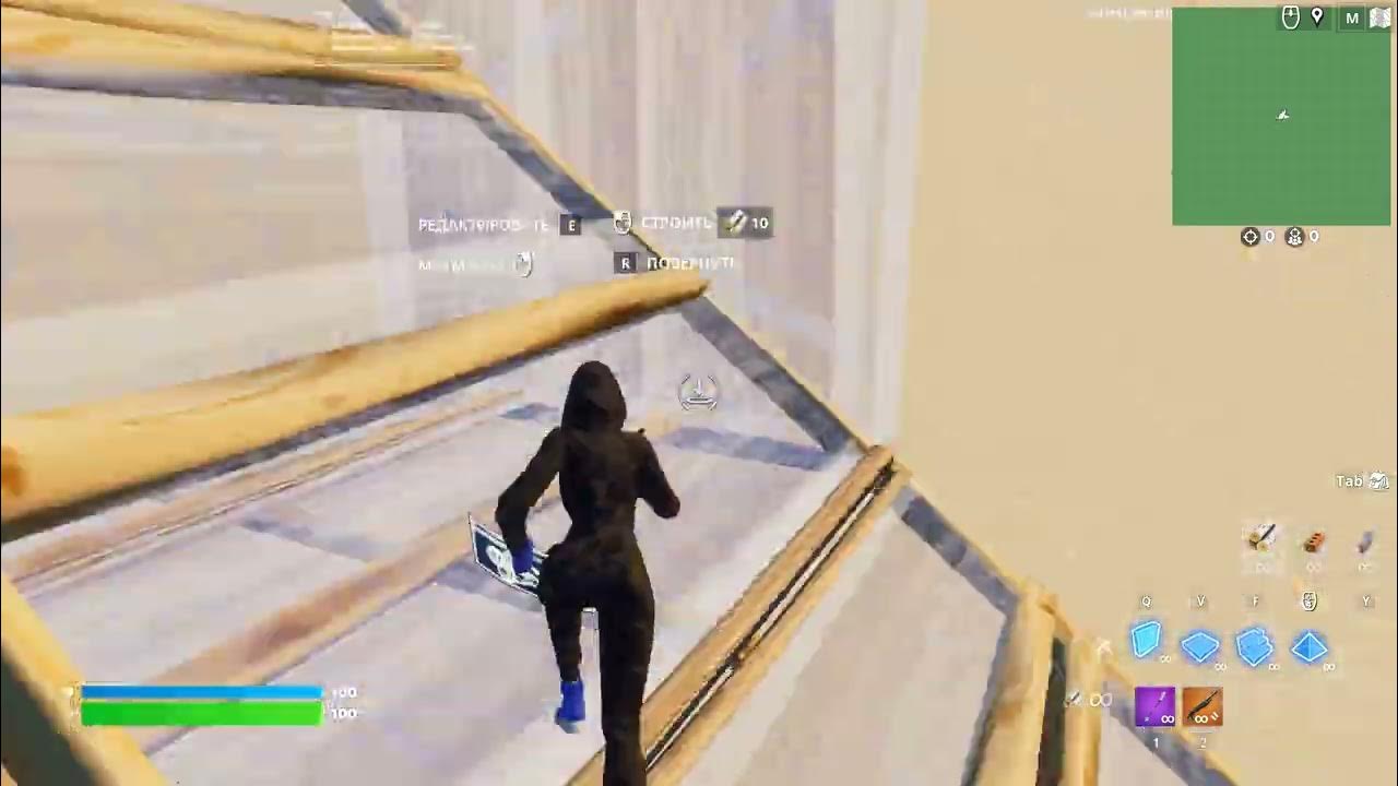 Превью дабл эдит. Картинки дабл эдита. Get griddy dance. Как научиться дабл эдит. Дабл эдит.