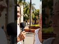 Que no te ha gustado de Yucatán #huaches #turismonacional #entrevista #yucatan