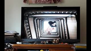 Transformers 3 Film 4 Intro