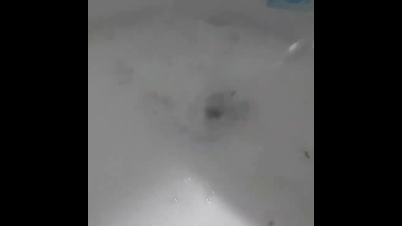 Активные гранулы против засоров.