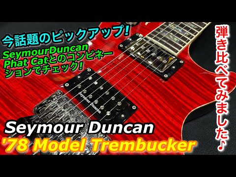 ジャンク！ネックRGX520J・ボディ112?DUNCAN　4レイル　動画！ ジャンク！ネックRGX520J・ボディ112?DUNCAN 4レイル 動画